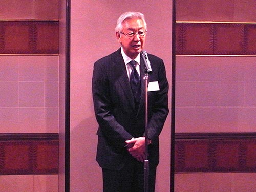 東京のあられ・おせんべい